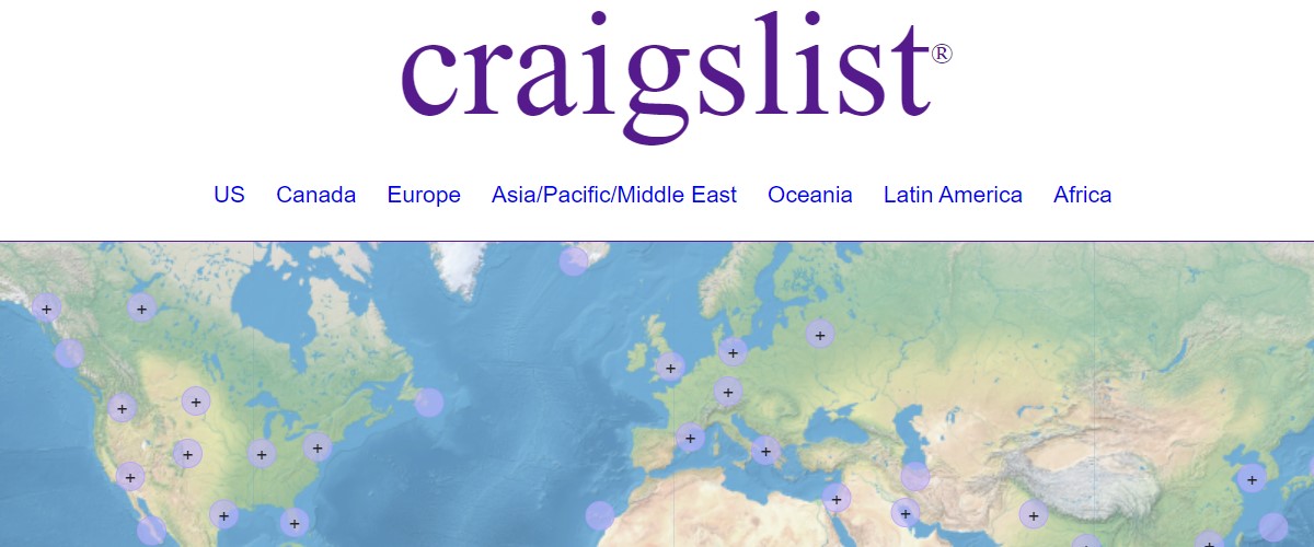 How To Market On Craigslist Like A Pro